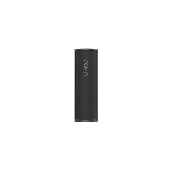 Osmo Pocket Part 2 Charging Case
